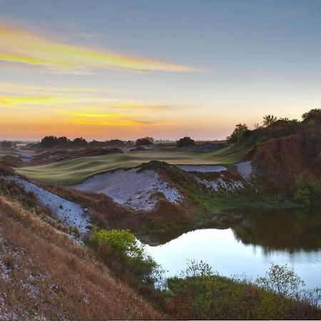 Streamsong Resort Bowling Green 外观 照片