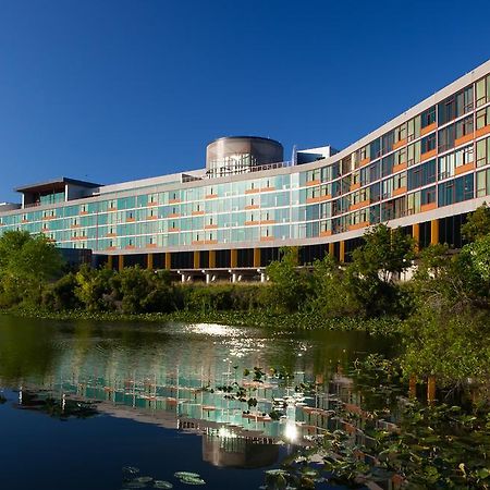 Streamsong Resort Bowling Green 外观 照片