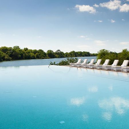 Streamsong Resort Bowling Green 外观 照片