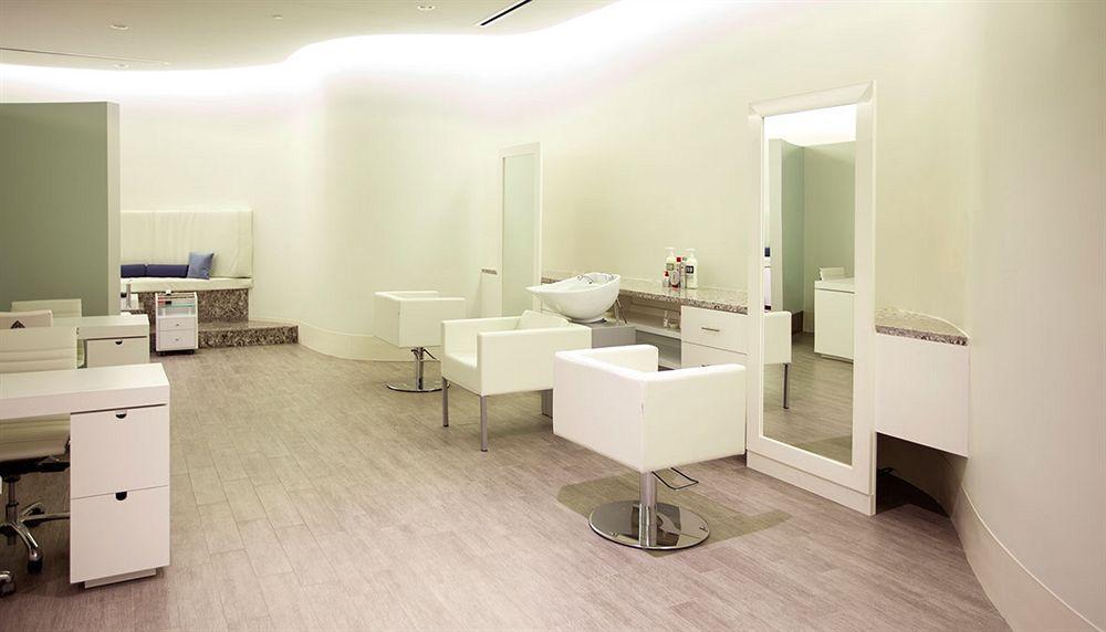 Streamsong Resort Bowling Green 外观 照片