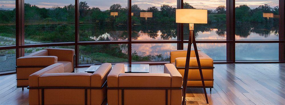 Streamsong Resort Bowling Green 外观 照片