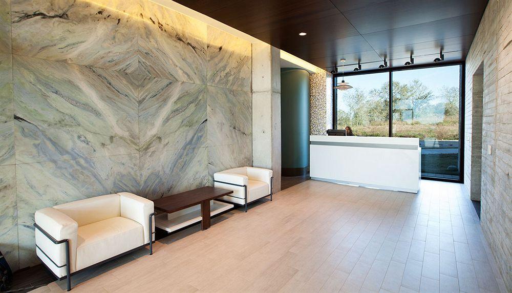 Streamsong Resort Bowling Green 外观 照片