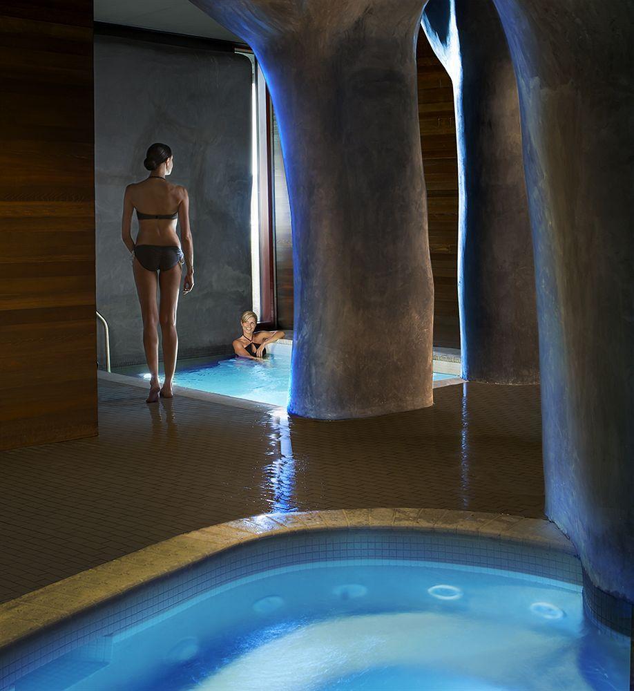 Streamsong Resort Bowling Green 外观 照片