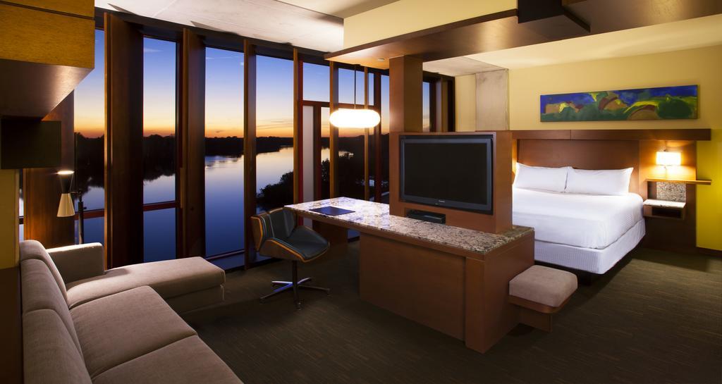 Streamsong Resort Bowling Green 外观 照片