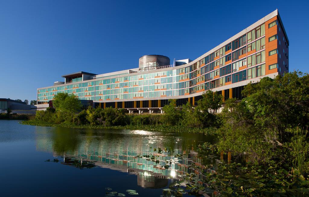 Streamsong Resort Bowling Green 外观 照片