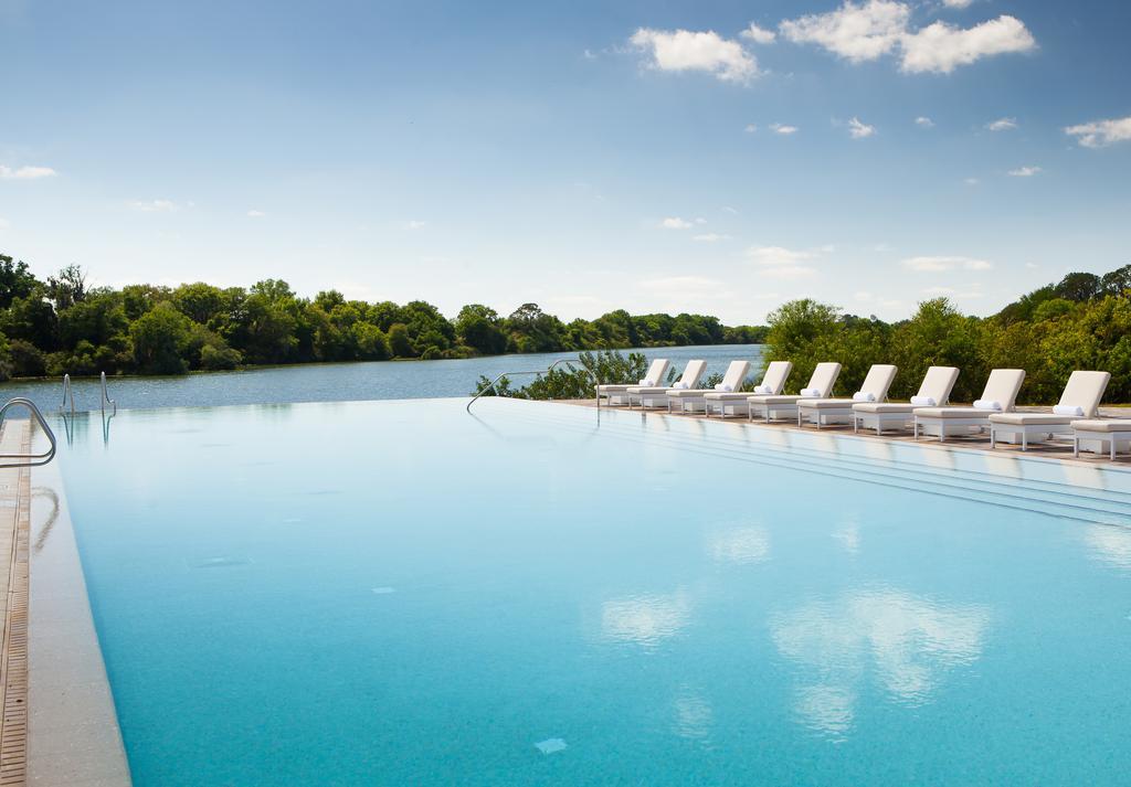 Streamsong Resort Bowling Green 外观 照片