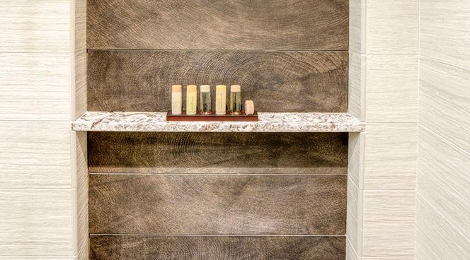 Streamsong Resort Bowling Green 外观 照片