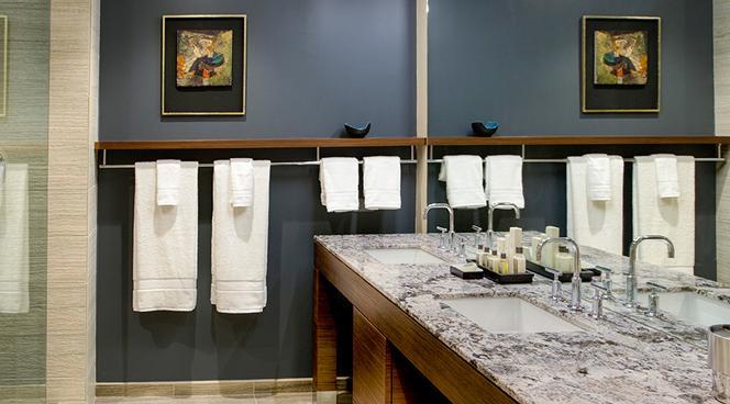 Streamsong Resort Bowling Green 外观 照片