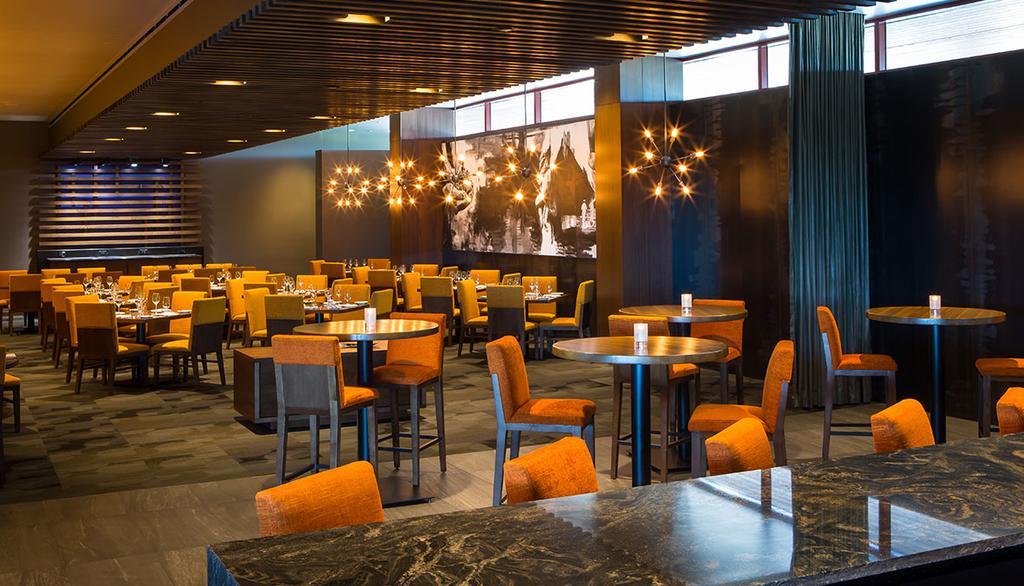 Streamsong Resort Bowling Green 外观 照片