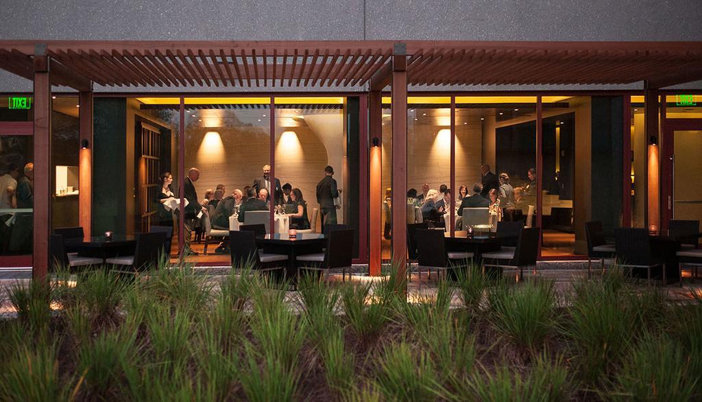 Streamsong Resort Bowling Green 外观 照片