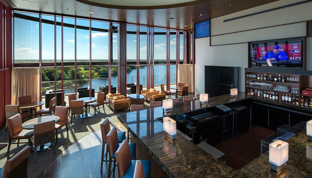 Streamsong Resort Bowling Green 外观 照片